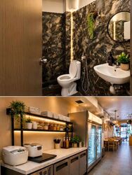 Petain Rd/ Tyrwhitt Road Conservation Area (D8), Retail #556990901